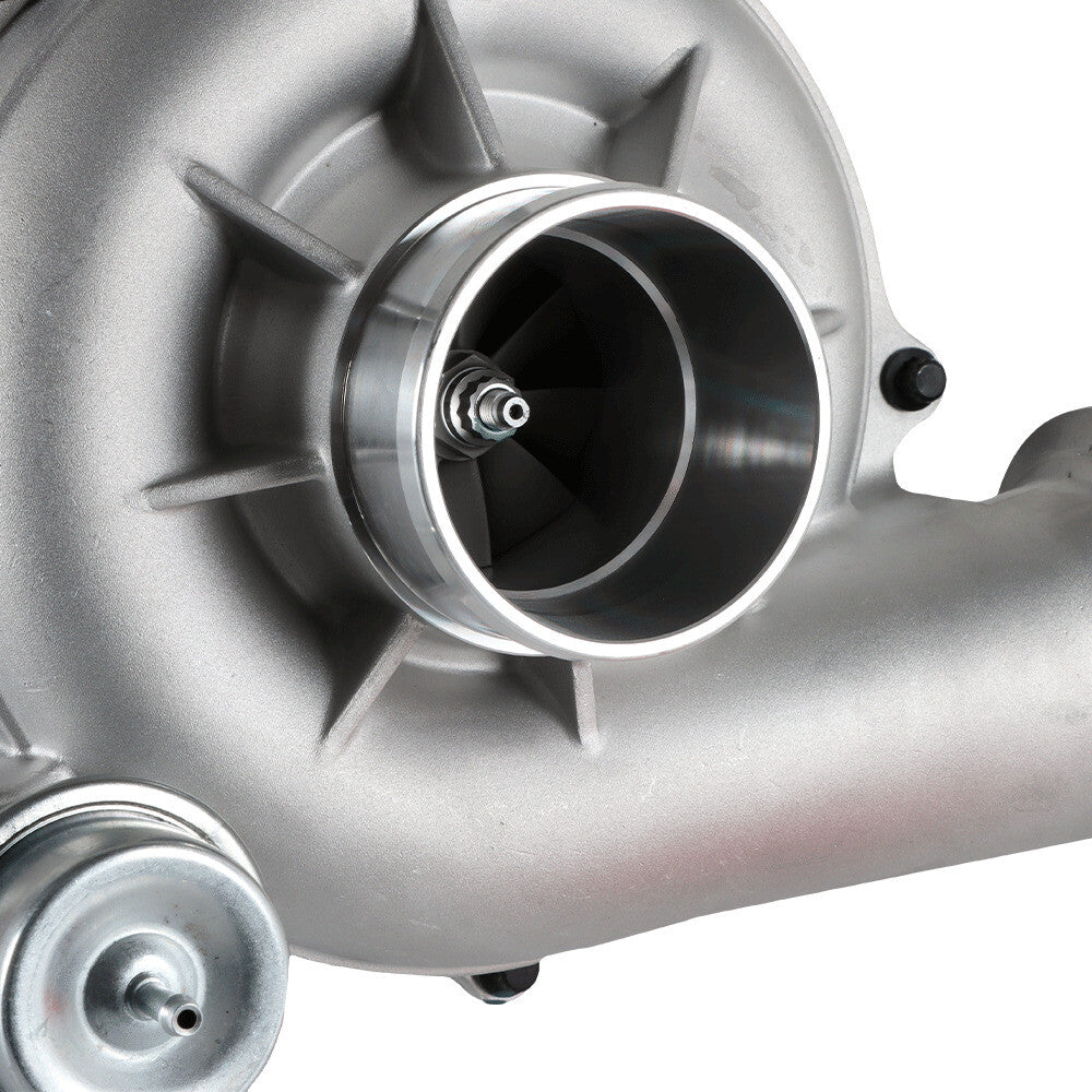Turbo Turbocharger For 99-03 for Ford F-250 F250 350 450 Diesel 7.3L