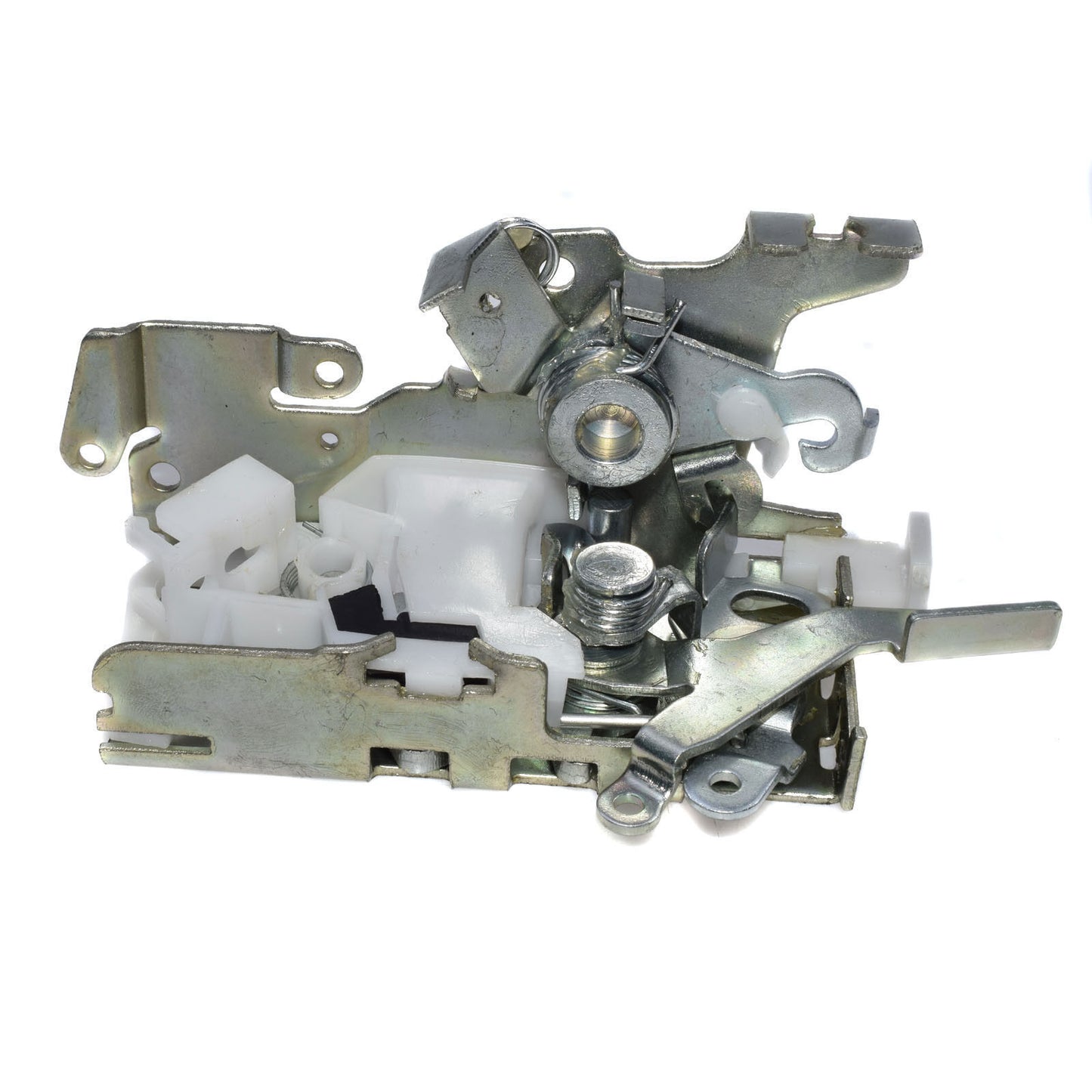 Door Latch Lock Front Driver Side for Mercedes for Dodge Sprinter 95-06 9017201035