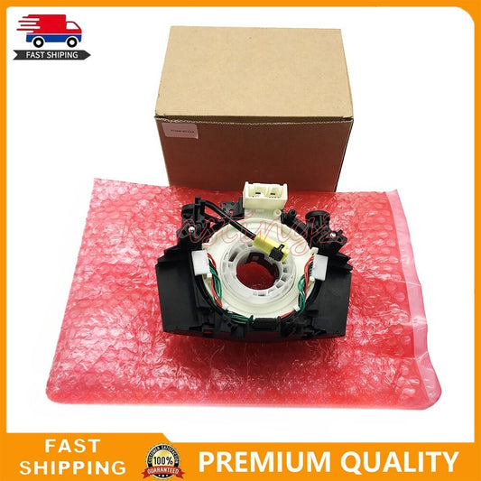 4-piece fuel injector kit IWP-006 suitable for Citron, for Peugeot, and for Fiat IWP006 198499 60657179 15971