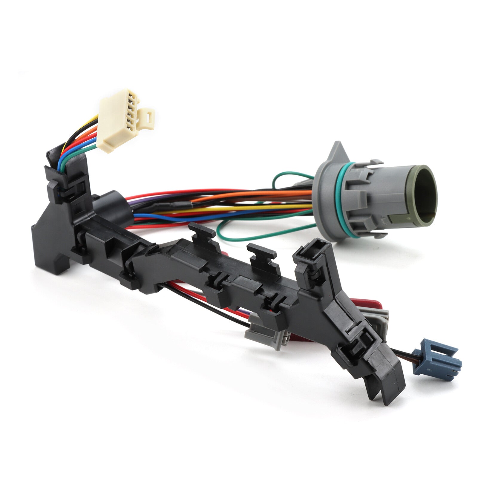 1-piece new 5-speed transmission harness 29541371 for 01-03 Allison General Motors n