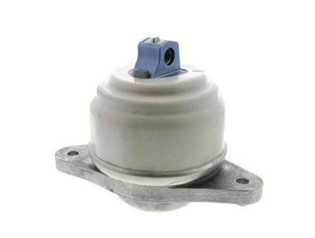 The right-side engine motor mount is suitable for W221 S550 2012-2013 212406517- n