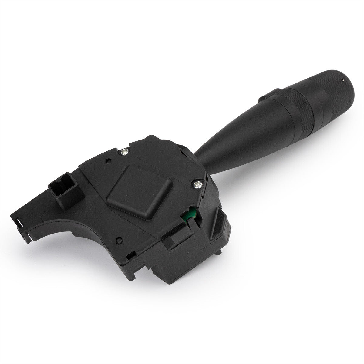 1-piece turn signal switch, corner side marker, parking 5183952AA, suitable for Dodge for Jeep .