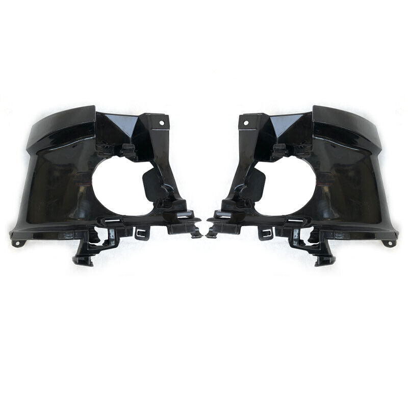 LHRH Front Support Bracket-Fog Light for BMW 3-Series F35 316 320 328 335