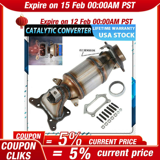 STD 4-piece piston ring set, mast 84mm, suitable for 2.0L E90 E60 E61 E81 E87 N46B20 N45 12899 B