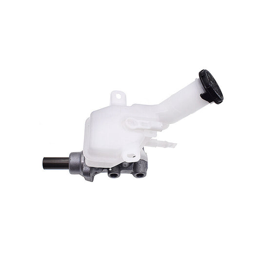 BRAKE MASTER CYLINDER fit for Mitsubishi RVR OUTLANDER SPORT 2010- LANCER 2.0T Q