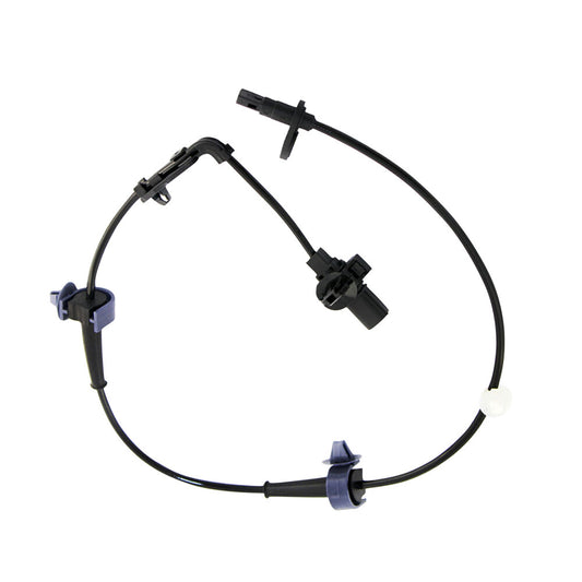 Passenger Side ABS Wheel Speed Sensor 57450TR3A02 for Honda for Civic 2012 2013 Q