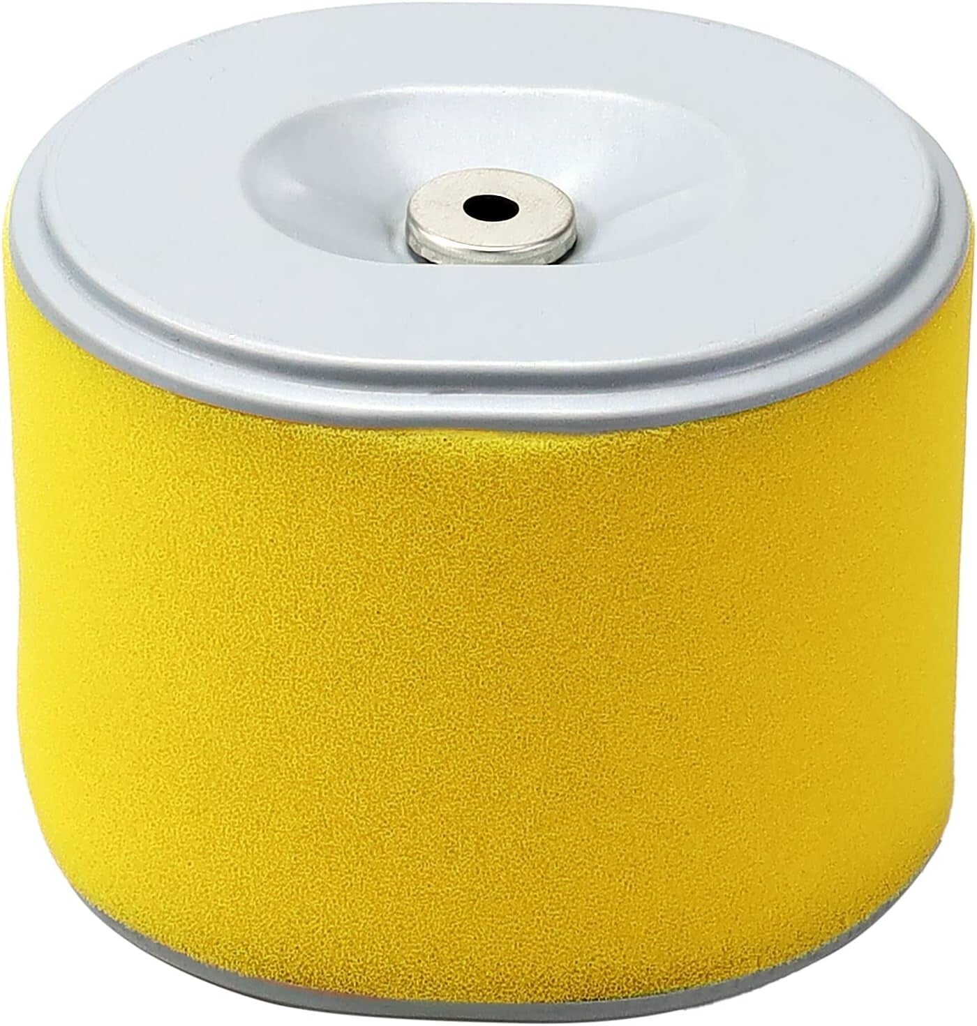 Air Filter for Honda WT40XK1 EG5000/Stens 100-012/Oregon 30-417/Rotary 19-7712