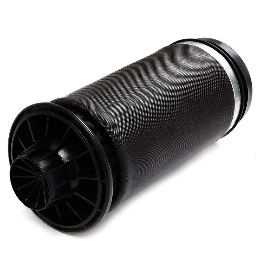 Rear Left/Right Air Suspension Spring Bag Fit for Mercedes X164 GL320 GL350 GL450