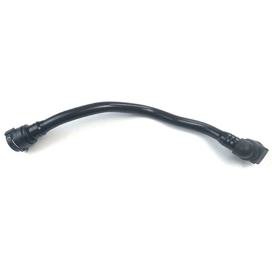 A2465010058 Coolant Hose Cooler Pipe for MERCEDES-BENZ A B CLASS W176 W246