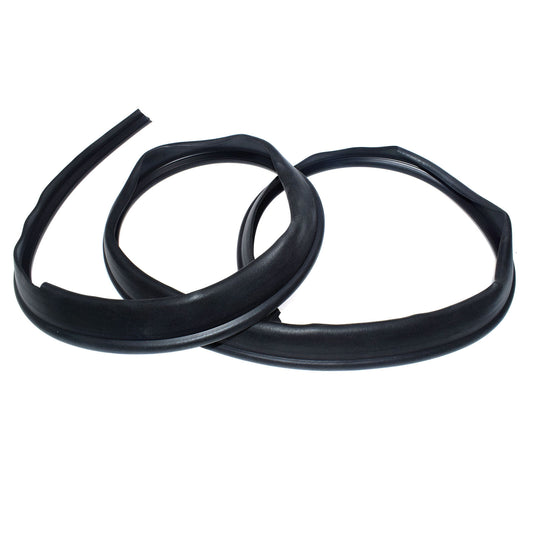 New front hood seal suitable for F30 F30N F31 F31N F32 F32N F33 51767255802- n