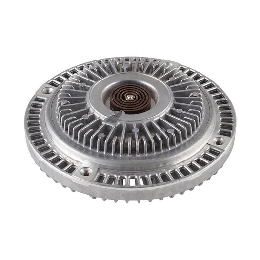 Radiator cooling fan clutch for BMW E24 E28 E30 E34 E36 Q
