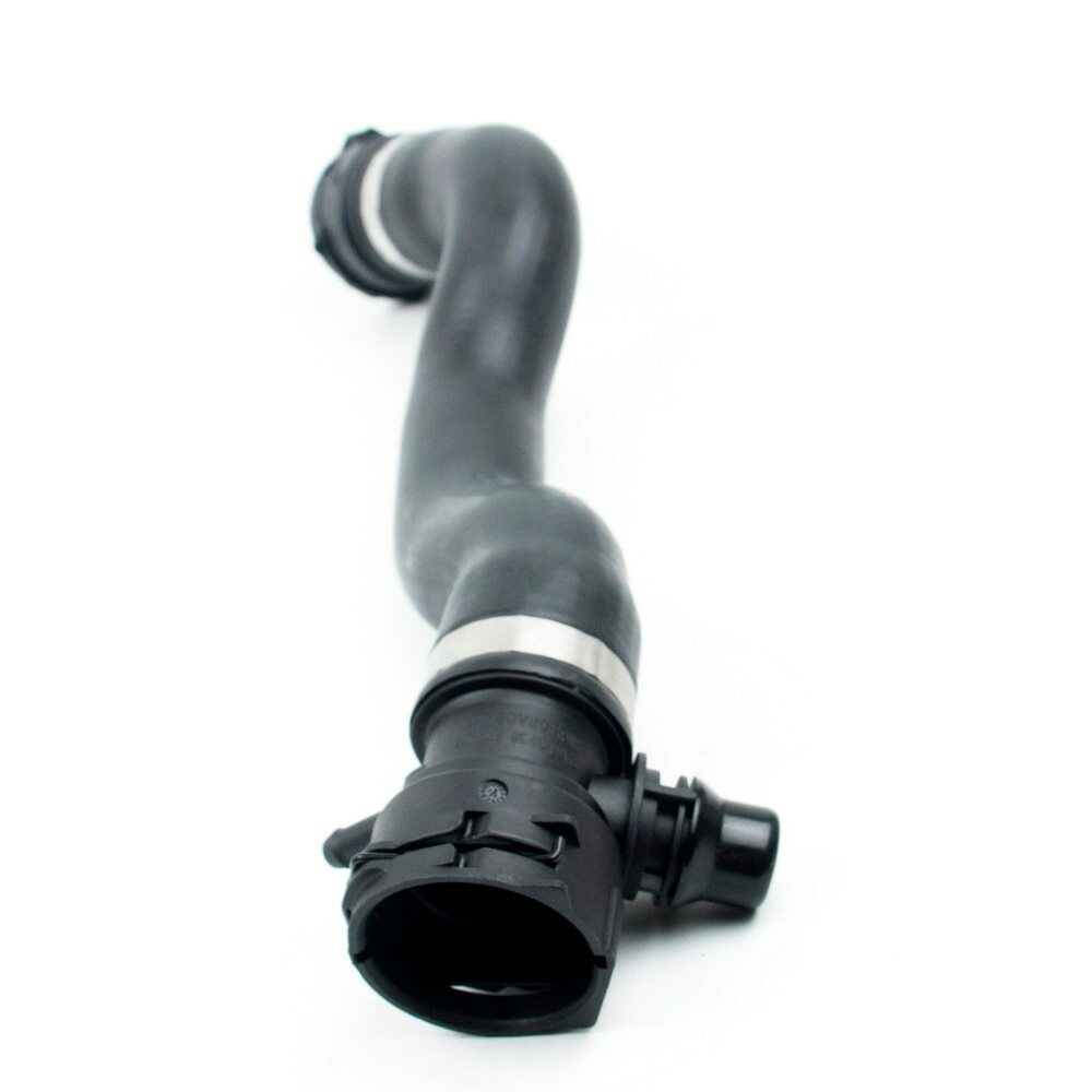 Radiator Hose Intercooler Pipe for BMW 520i 528i 528i xDrive F07 F10 F11 F18
