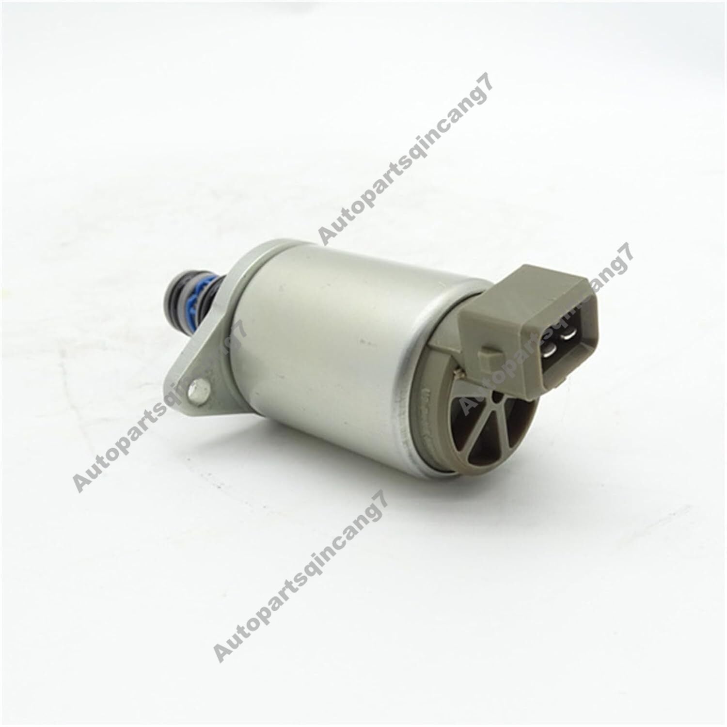 12V Pilot Proportional Solenoid Valve Fits for Construction Machinery Excavator