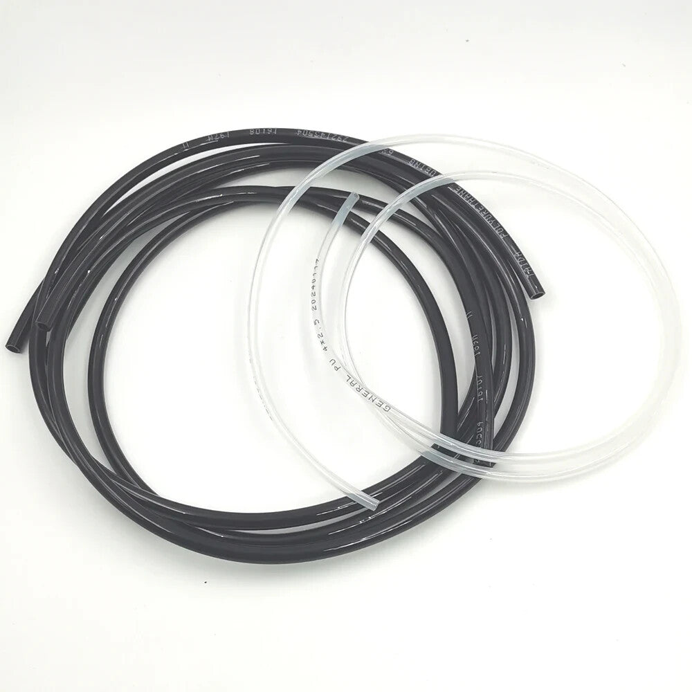 Truck for seat repair kit for Iveco Stralis/ for Scania /ISRI NTS1 42559247 1912605