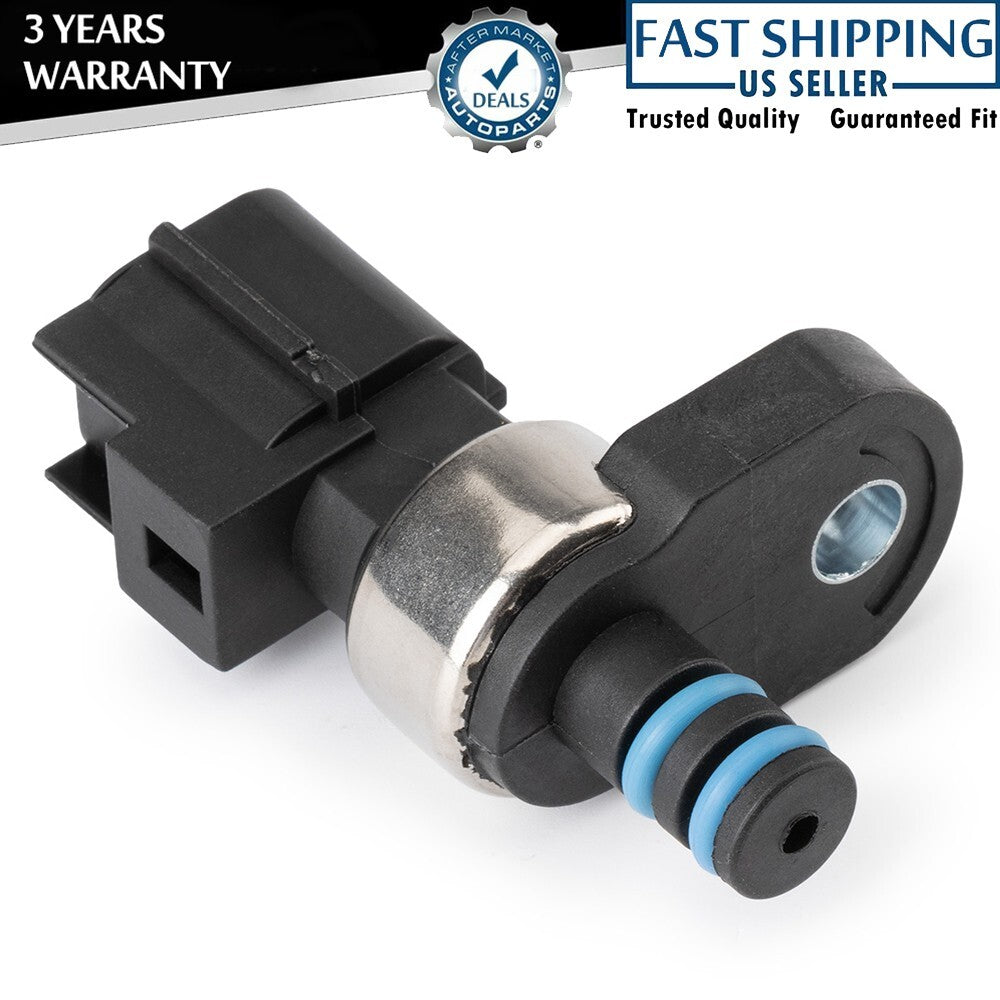 Transmission Governor Pressure Sensor Transducer For 45RFE 545RFE 68RFE New