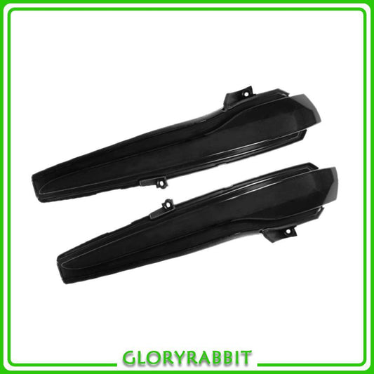 Left Right Mirror Turn Signal Light for W205 W213 X253 W222 A217 W447 W293 EQC