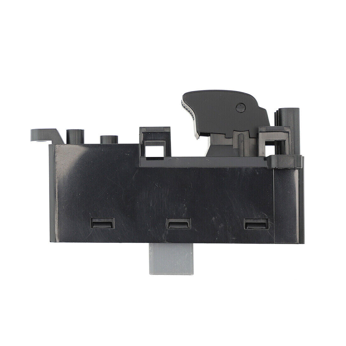 for Honda Spirior 09-14 35780-TP5-H01 Power Window Rear Left Side Switch BLACK 1