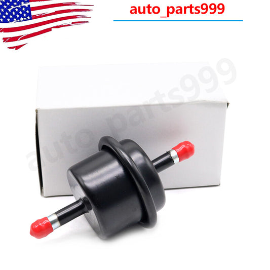 new 25430-PLR-003 Automatic Transmission Filter (ATF) for Honda for Civic , CR-V, for Acura . n