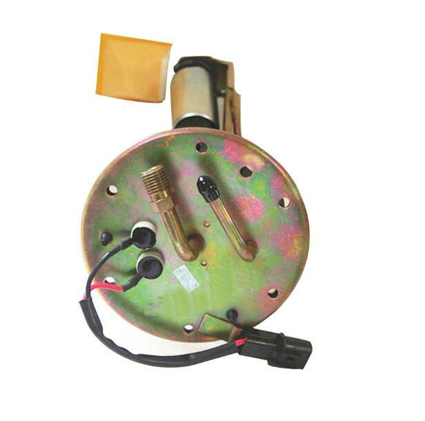 Fuel Pump Assembly for Pajero Montero V43 6G72 V45 6G74 Dakar V13V v