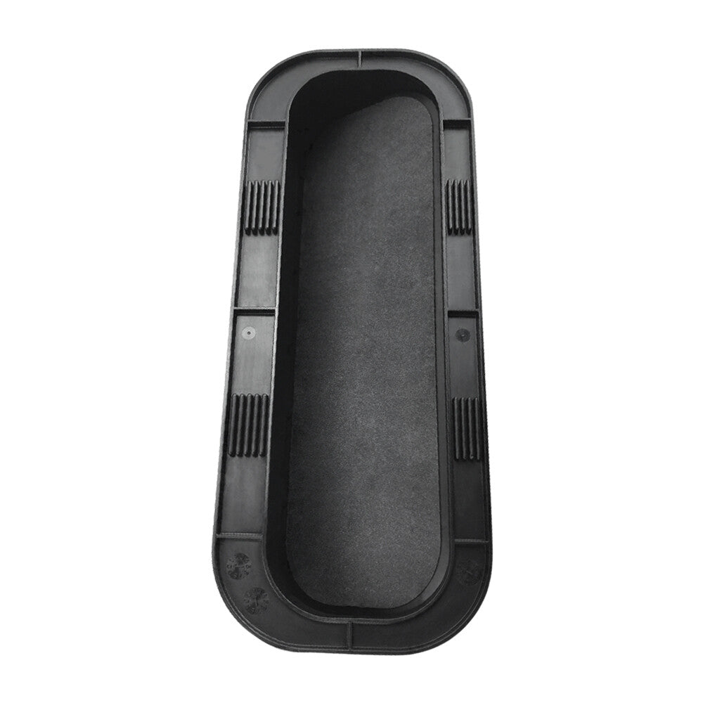 Duct Assy Quarter Vent Black Replacement For 450H IS300 GS300 GS430 GS450H Q