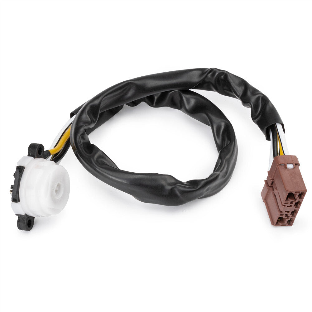1 Ignition switch 35130-S84-305 for 1998-2003 for Honda Accord/ for Acura CLTL