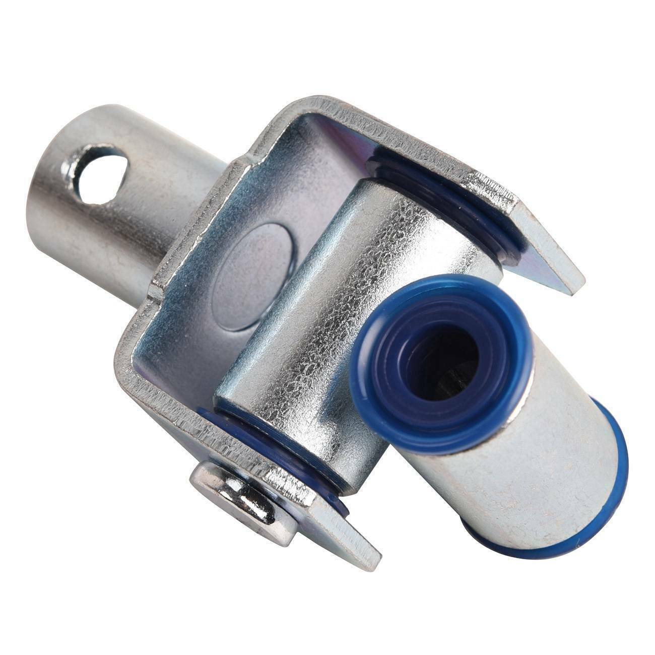 For 1997-2005 Legacy Manual Outback Manual Shifter Bushing Linkage Joint Q