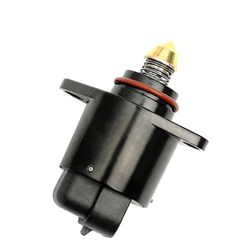 Fuel Filter For E81 E87 E88 E91 E92 E93 Filter|Manufacturer Part Number:16117170090|UPC:Does not apply|Placement on Vehicle:Front C