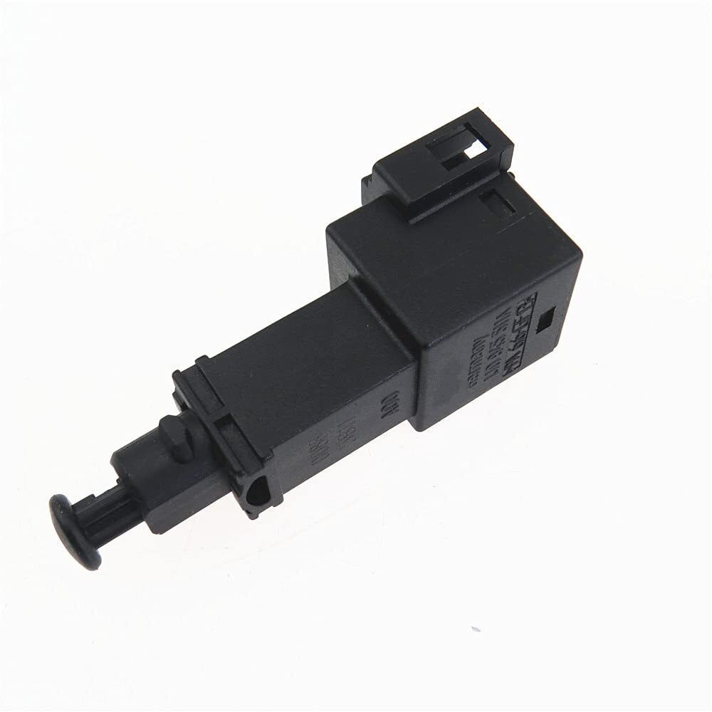Brake light control switch suitable for seats, Beetle, for Golf , for Jetta , Sharan, for Audi 1J0945511A- n
