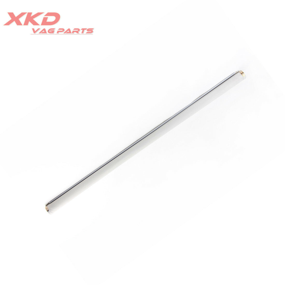 Fit for Tiguan Gray Sunroof Shade Cover Cloth 2017-2019 5NA877307 Q