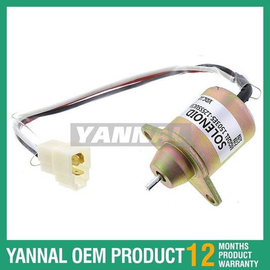 M806808 for John 2210 2305 4100 790 990 X495 X595 X740 Gato-