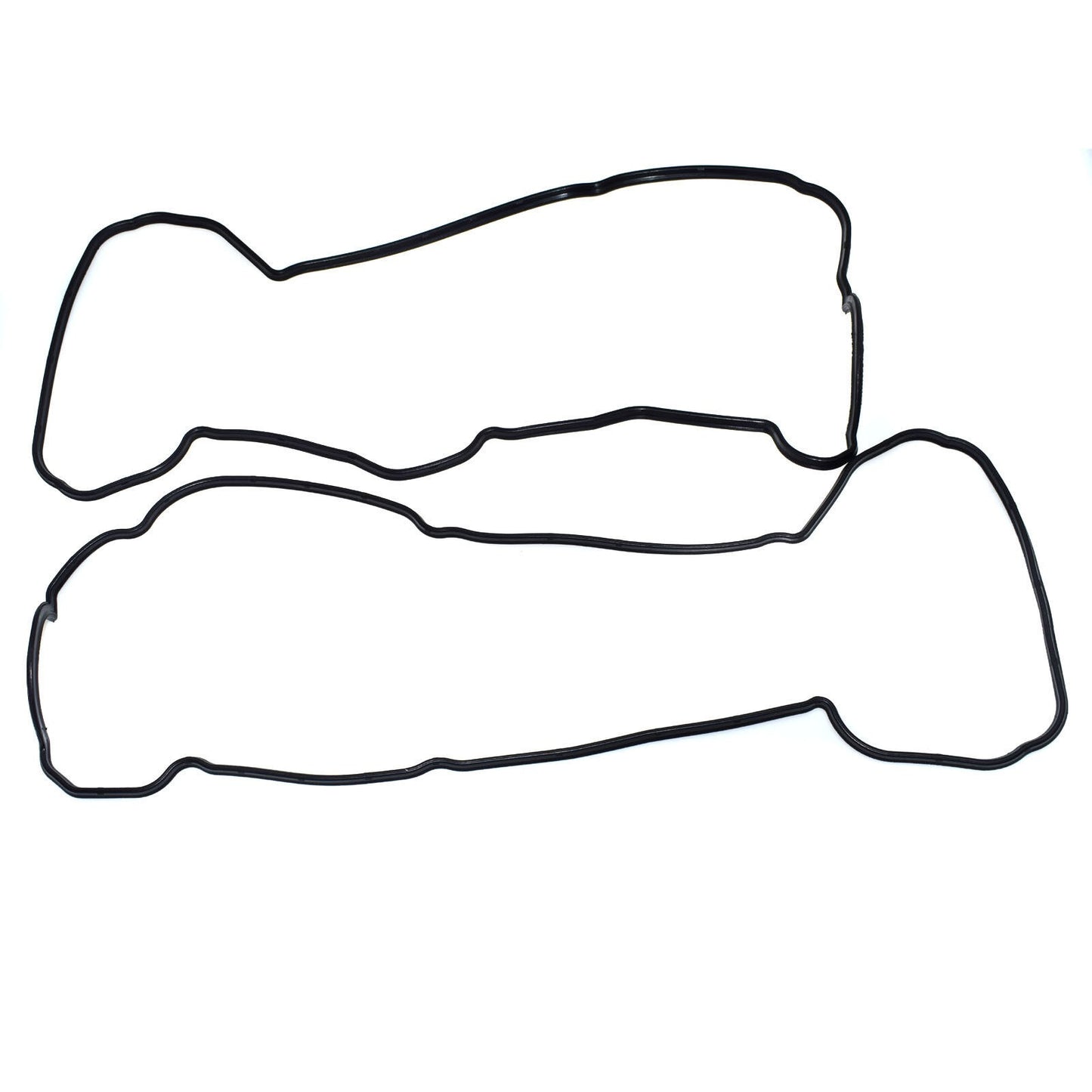 Engine Valve Cover Gasket RH LH for Toyota for Avalon for Camry for Lexus ES300 1121320020