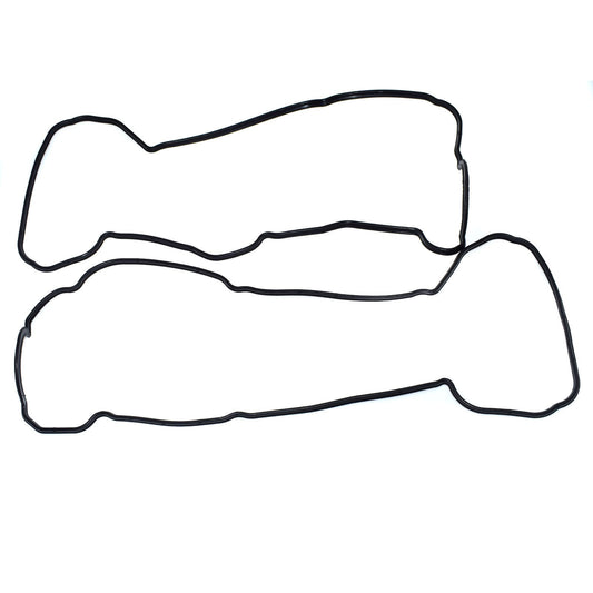 Engine Valve Cover Gasket RH LH for Toyota for Avalon for Camry for Lexus ES300 1121320020