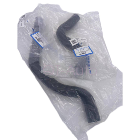 Radiator coolant hoses 23105391 & 23105392 are suitable for 2012-2022 2.0T Malibu. n
