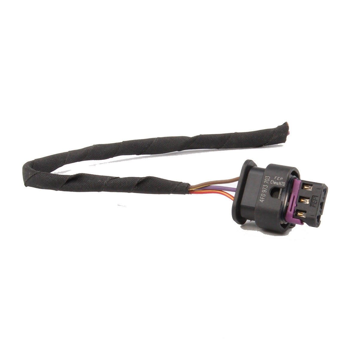 LEMF RDER Engine Mounts (L&R) are suitable for 2015-2016 228i xDrive, 2017-2018 230i, and 2018 models. 15233 A
