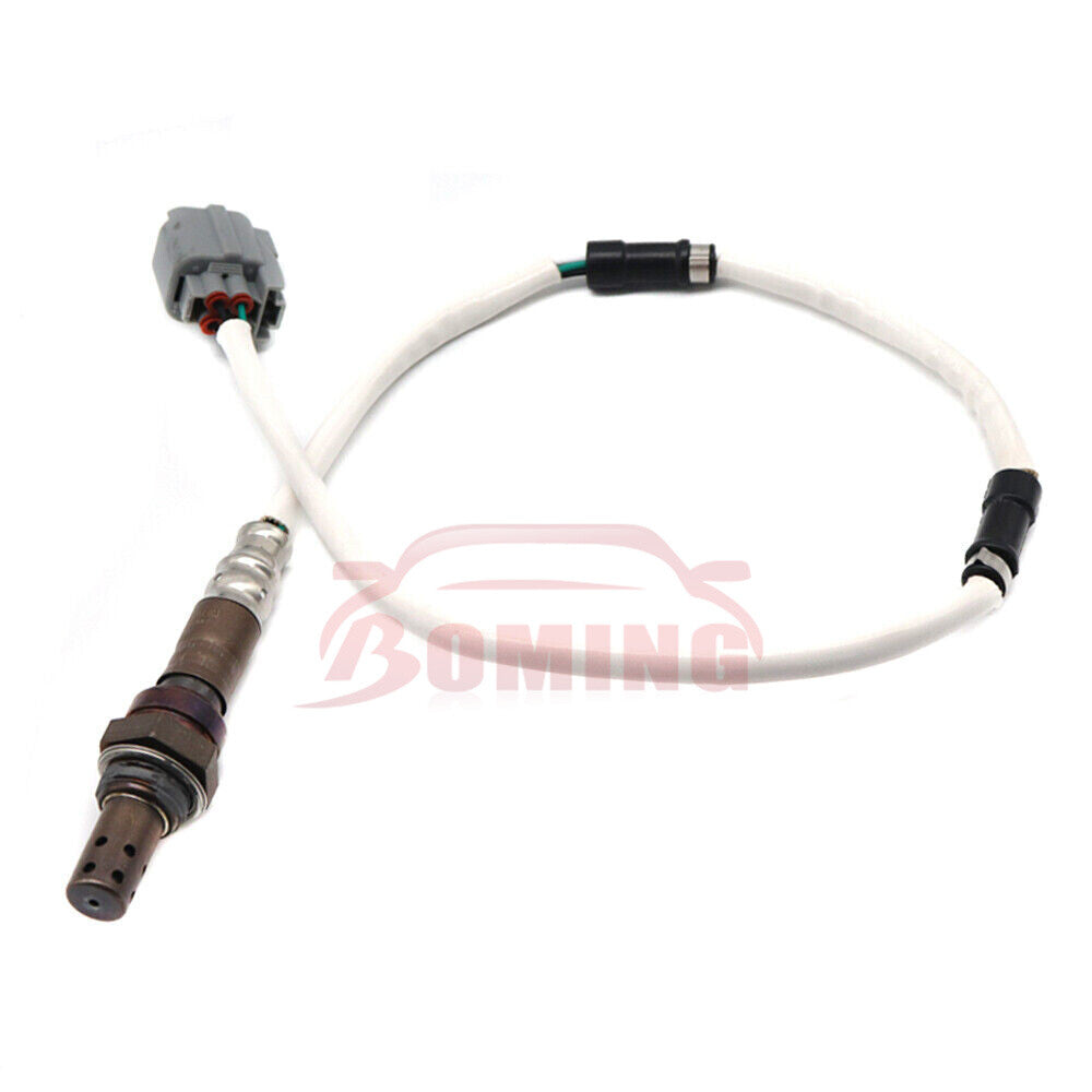 Pressure sensors are suitable for PONTIAC 5 6 8; for ISUZU ASCENDER 2008; for Chevrolet trailers