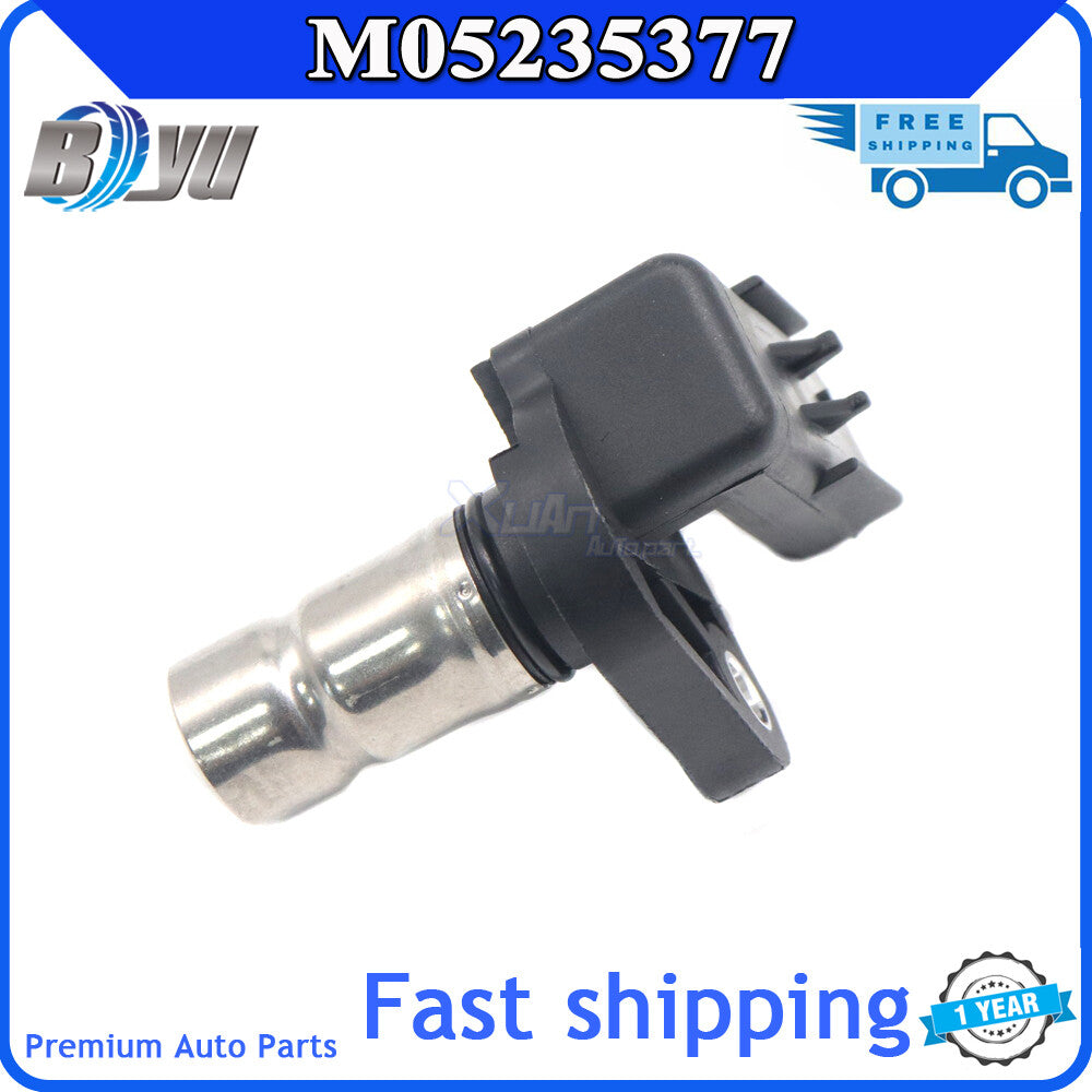 Crankshaft position sensor M05235377 is suitable for Chrysler Neon PT Cruiser Sebring. v