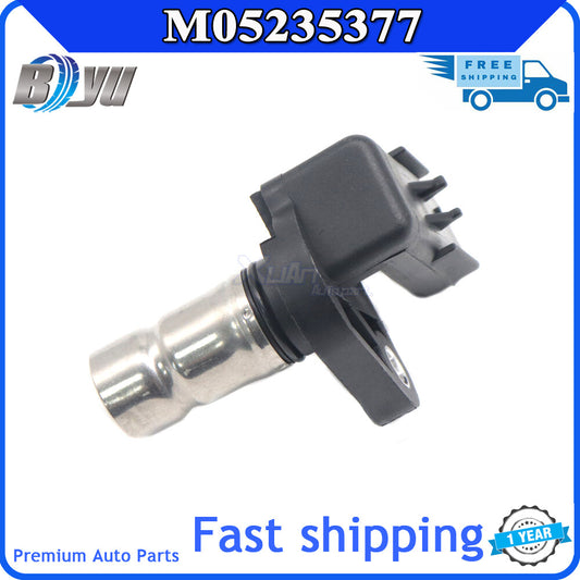 Crankshaft position sensor M05235377 is suitable for Chrysler Neon PT Cruiser Sebring. v