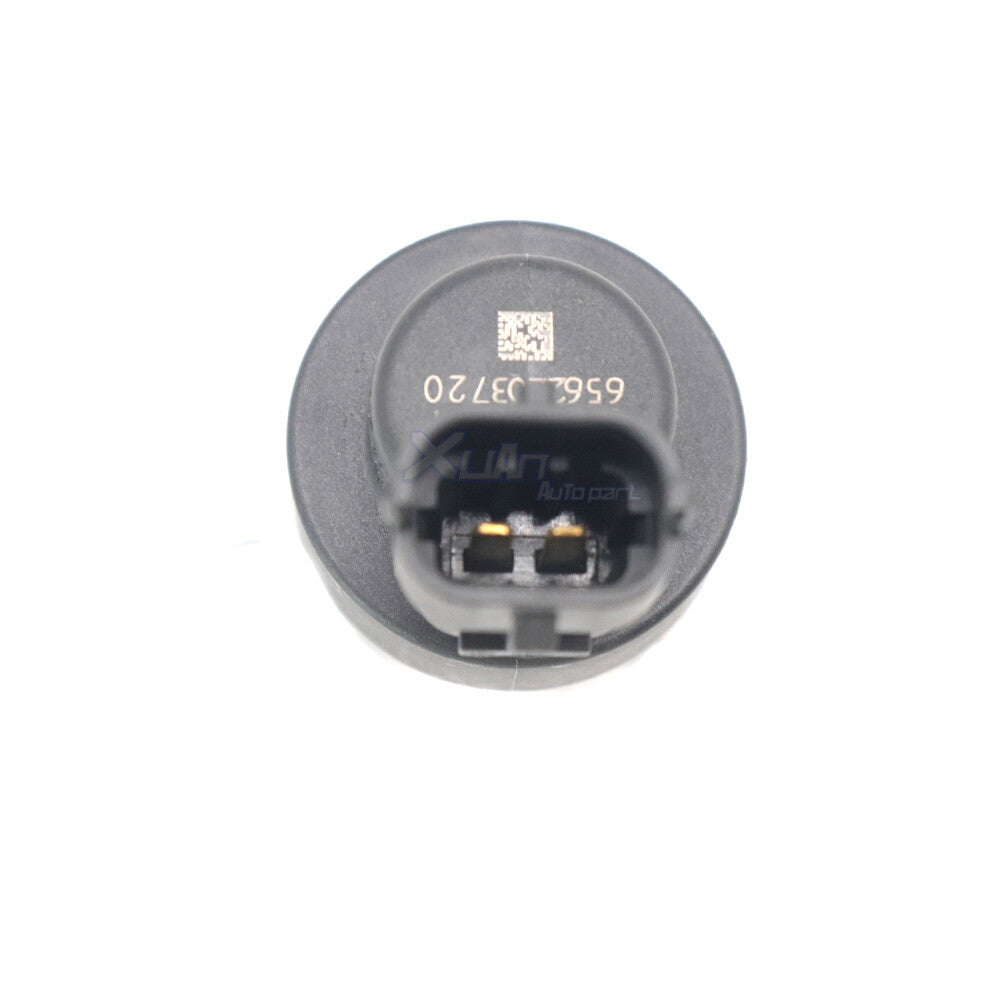Fuel pressure regulator control valve for Citroën , , for Peugeot , and for Volvo (0928400617-) v