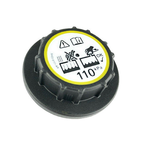 PCD500030 1 pcs Engine Coolant Expansion Tank Cap for Land Rover Freelander LR3