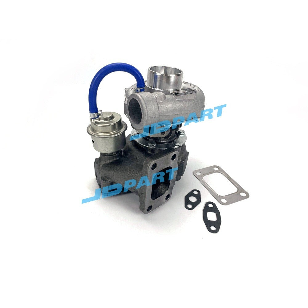 Turbo TA0315 turbocharger 2674A108 suitable for Perkins engine T4.236-