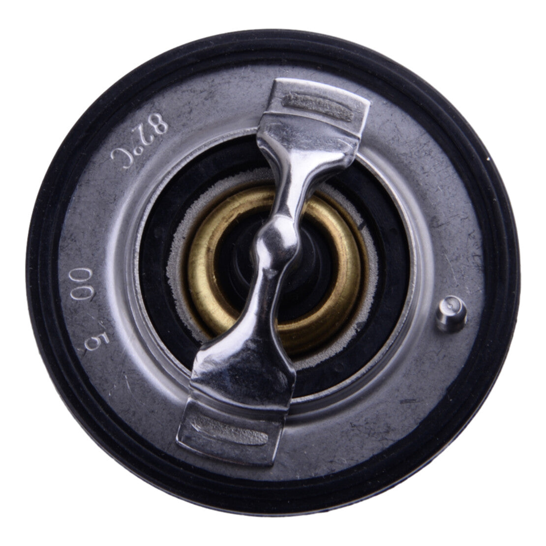Car Engine Coolant Thermostat Fit for Toyota 4Runner for Camry Tacoma MR2 T100 New Q