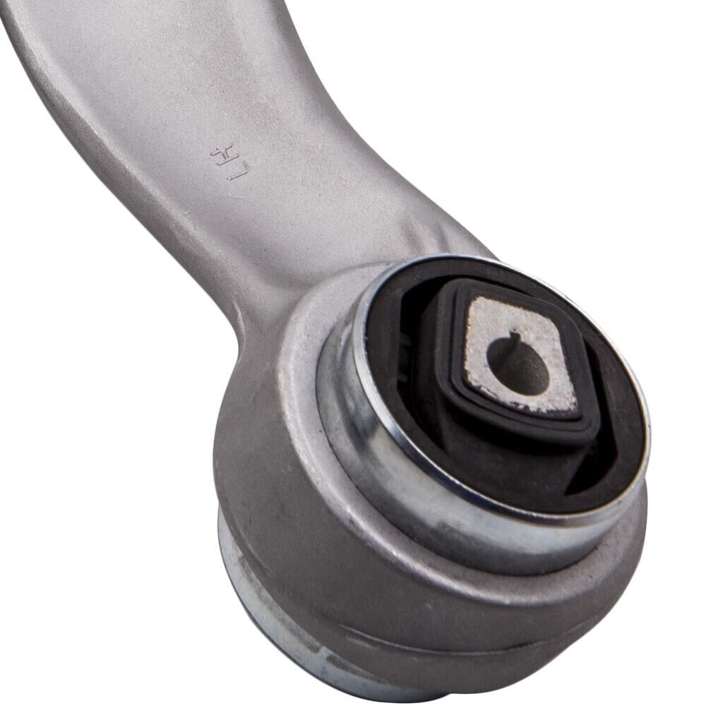 for BMW 740Li 750Li 550i for Rolls-Royce for Ghost front lower left control arm