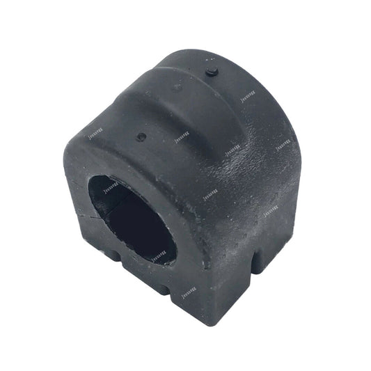 Front Stabilizer Sway Bar Bushing For 2015-2020 for Ford for Mustang FR3Z5484A Rubber Q
