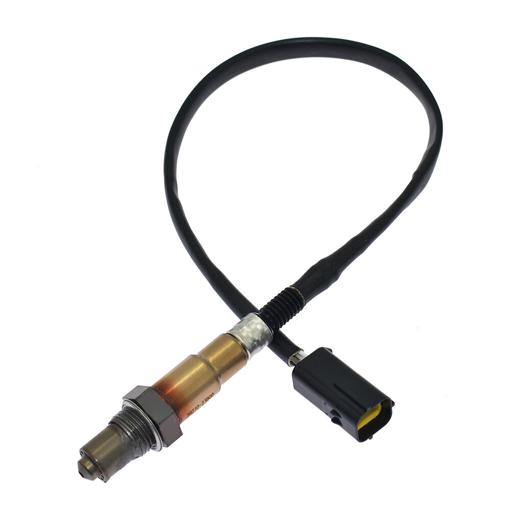 Suitable for the new Curtis programmable DC SepEx motor controller 48V 600A 5k-0WEI1244-5651 8894 A