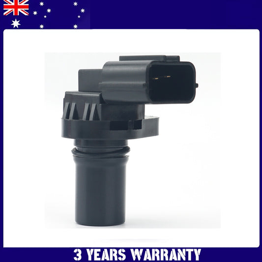 21176-1104 Speed Sensor FTVSE005 For BRUTE for FORCE 650 4X4 KVF650D 2005-2013 NEW v