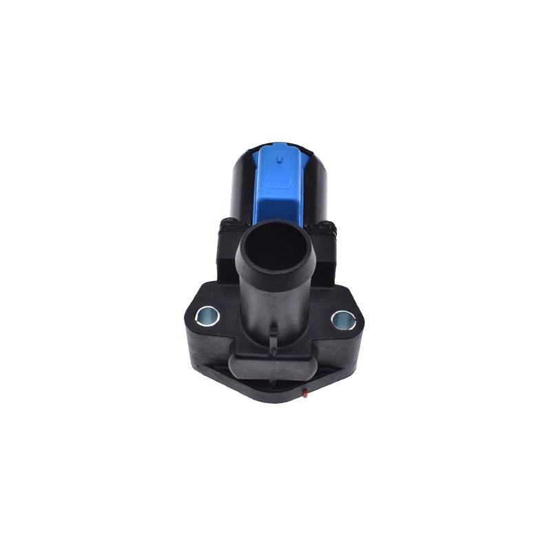 Heater Water Valve fit for Ford Fiesta 2013-2017 Kuga 2013-2014 1.6L 1692787