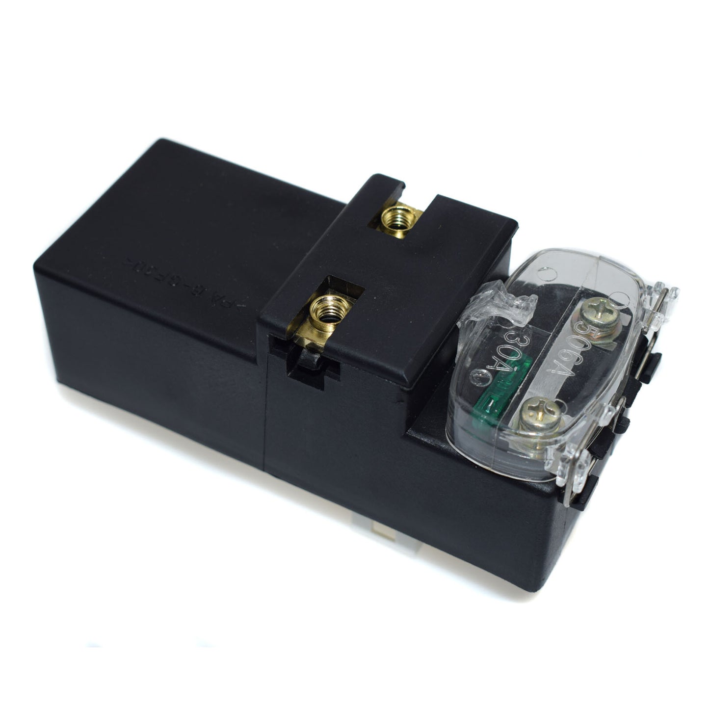 Engine cooling fan control unit suitable for VW for Golf,for Jetta,for Passat 1.9, 2.0, 2.8L 357919506A Q