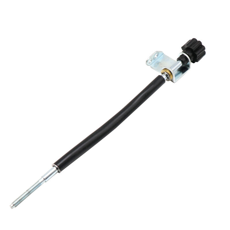 Idle Speed Screw For FCR MX 33/37/38/39/40/41 Carburetor Q