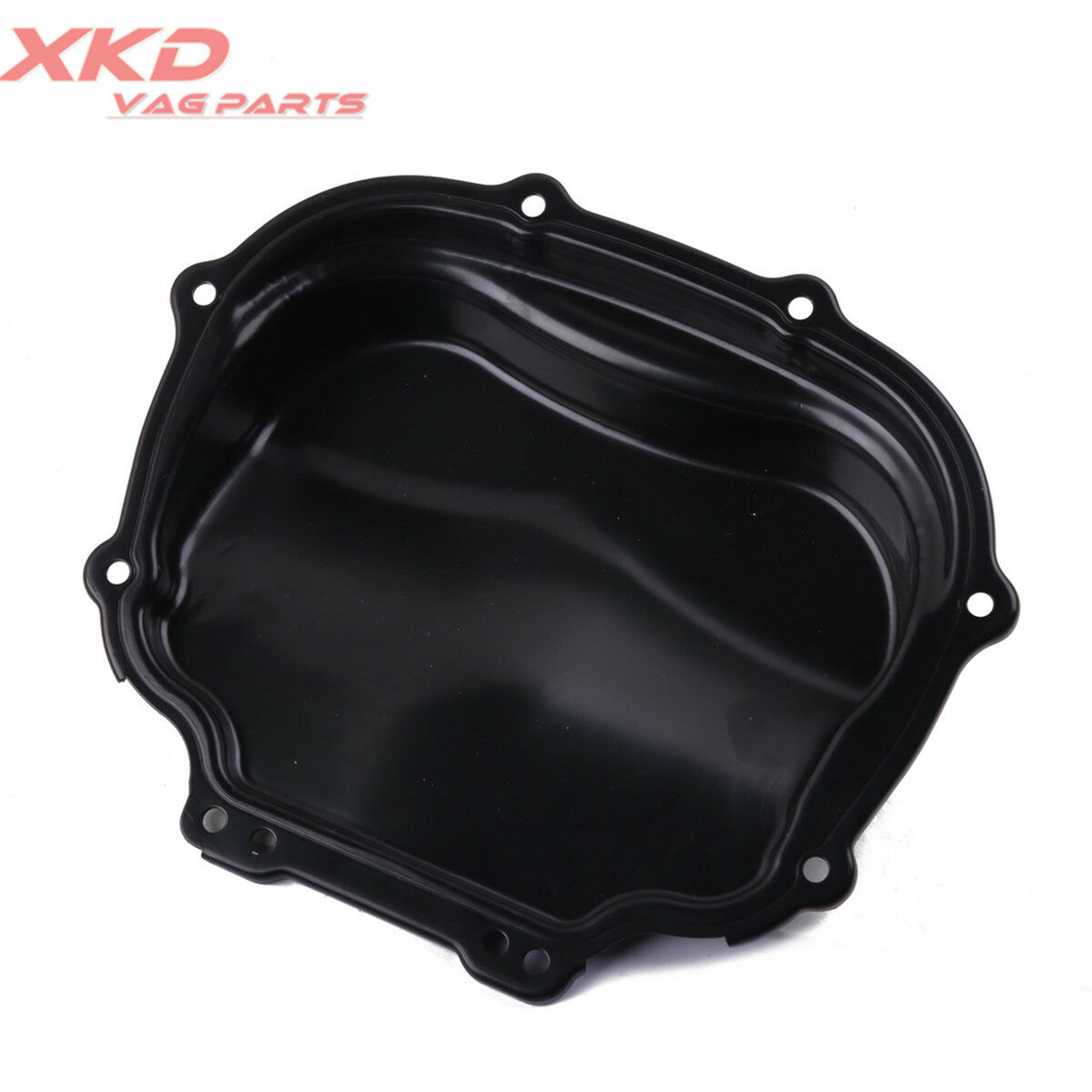 2.8L 3.0T Iron Rod Timer Protective Cover 06E109285H Suitable for Volkswagen Touareg, for Audi A6, A7, CCBA, CGWC