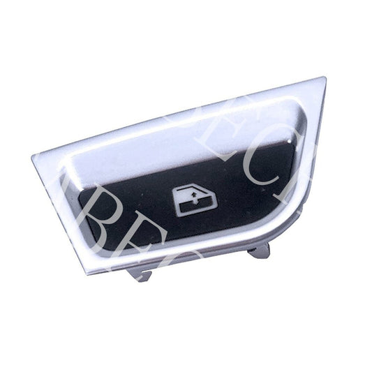 Suitable for Ferrari California T window lift switch left side equipment manufacturer 309097 (L)
